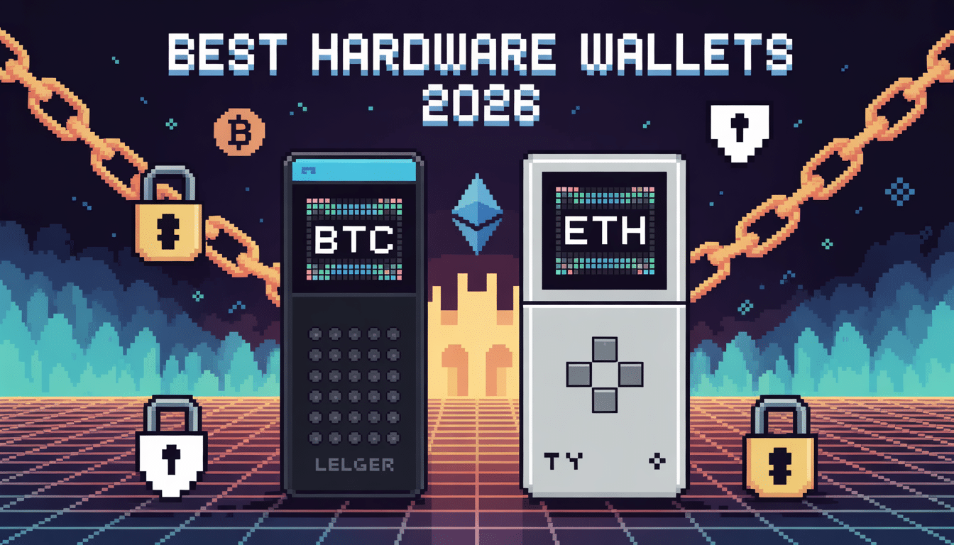 ideogram-v3.0_Pixel_art_style_retro_8-bit_16-bit_aesthetic._A_side-by-side_comparison_of_two_i-0