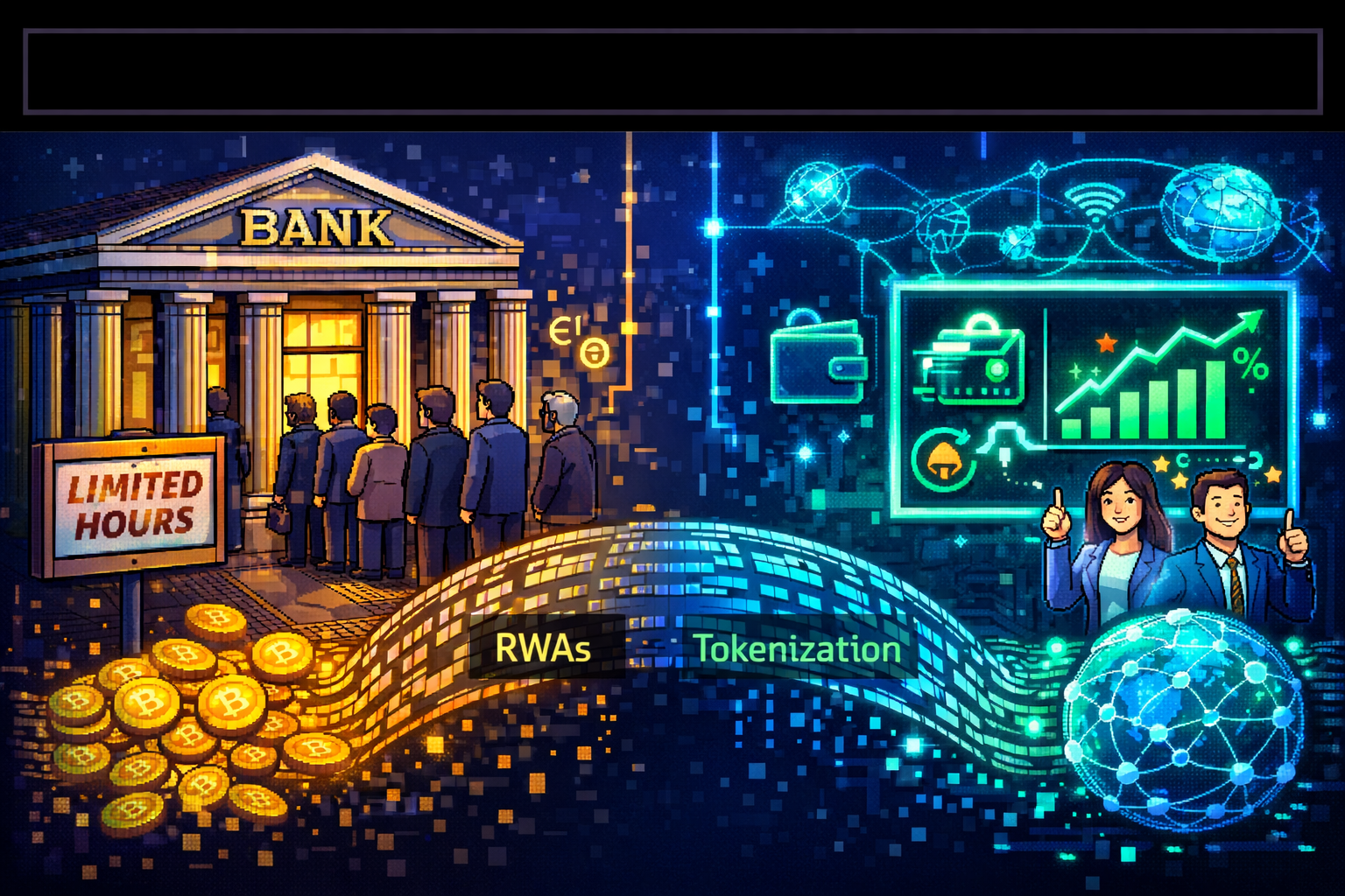 ChatGPT Image Mar 16, 2026, 04_59_22 PM