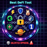 Best DEFI tools