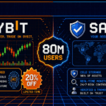 Bybit review