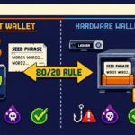 ChatGPT Image Apr 2, 2026, 08_17_50 AM