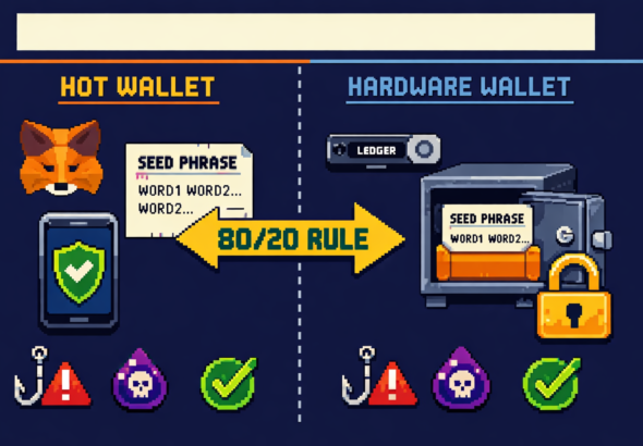 ChatGPT Image Apr 2, 2026, 08_17_50 AM