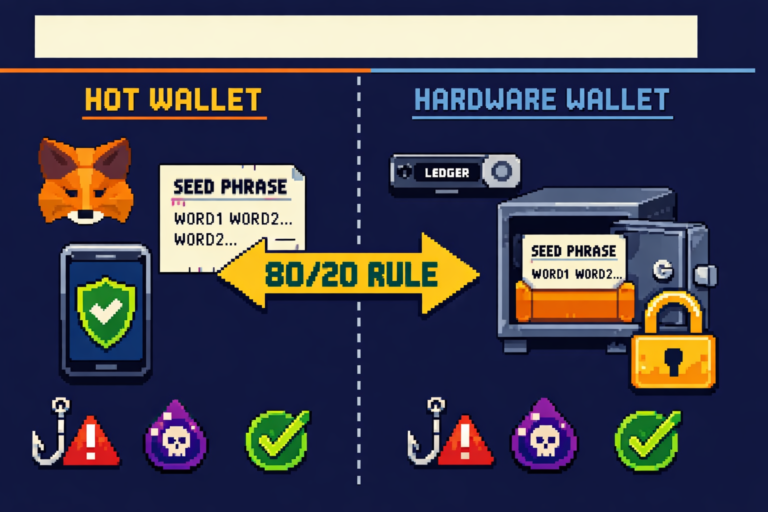 ChatGPT Image Apr 2, 2026, 08_17_50 AM