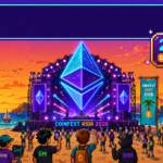 Coinfest asia