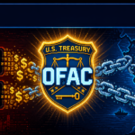 US Freeze