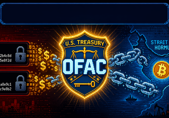 US Freeze